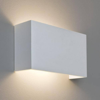 ASTRO Pella 325 1315001 Wall light