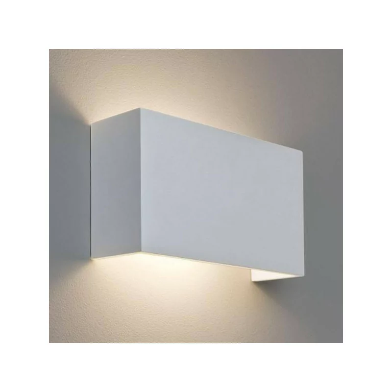 ASTRO Pella 325 1315001 Wall light