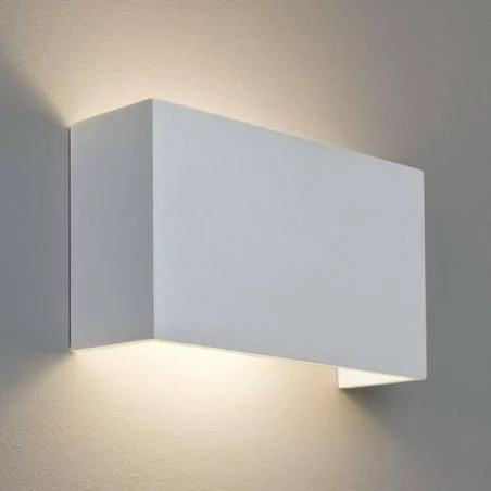 ASTRO Pella 325 1315001 Wall light