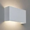 ASTRO Pella 325 1315001 Wall light