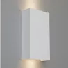 ASTRO Pella 190 1315002 Wall light