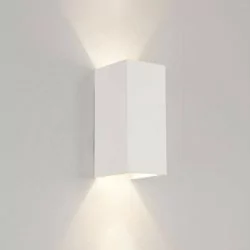 ASTRO Parma 210 1187003 Wall light