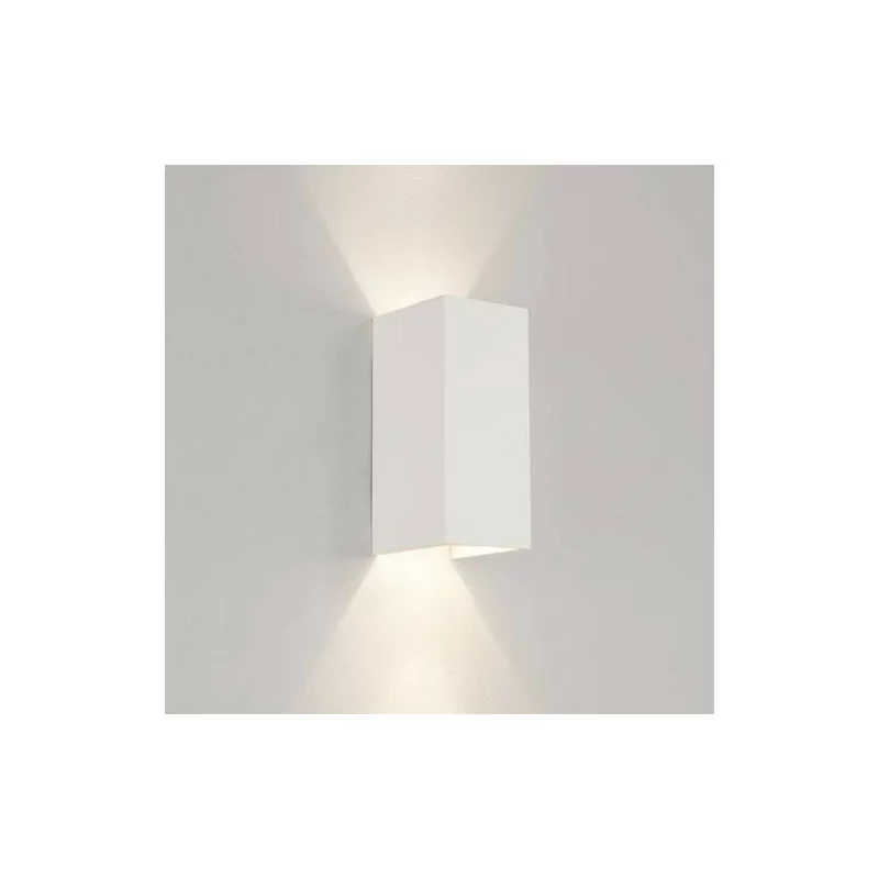 ASTRO Parma 210 1187003 Wall light