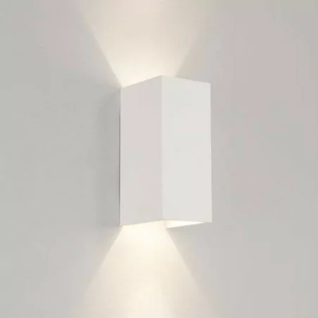 ASTRO Parma 210 1187003 Wall light