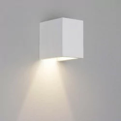 ASTRO Parma 110 1187009 Wall light plaster