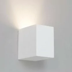 ASTRO Parma 110 1187009 Wall light plaster