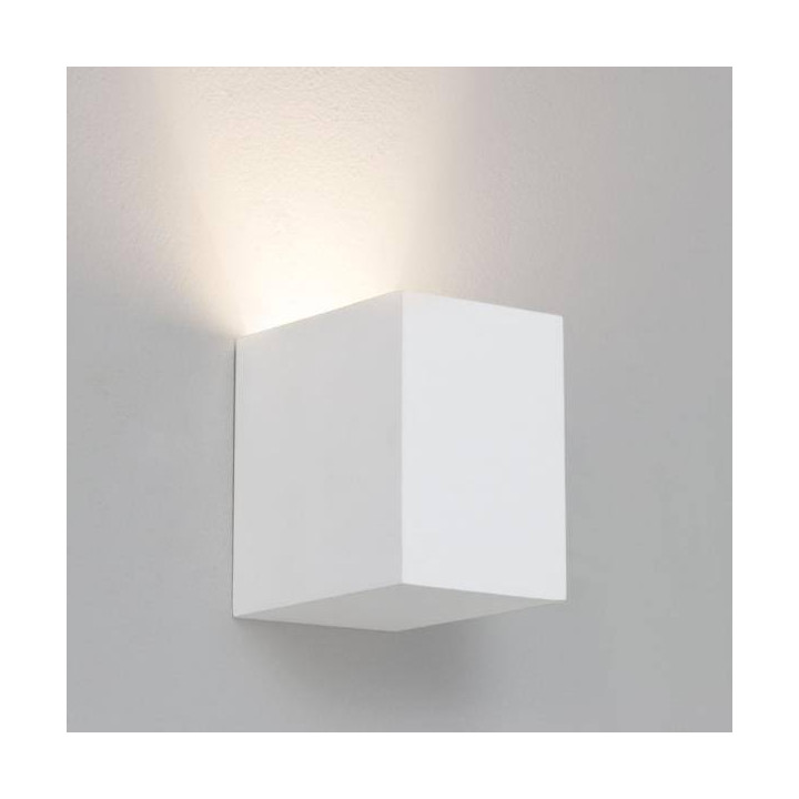 ASTRO Parma 110 1187009 Wall light plaster