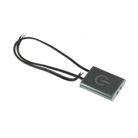 Non-contact infrared LED switch Non-contact infrared LED switch