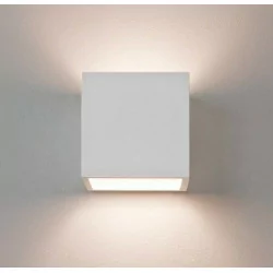 ASTRO Pienza 165 7153