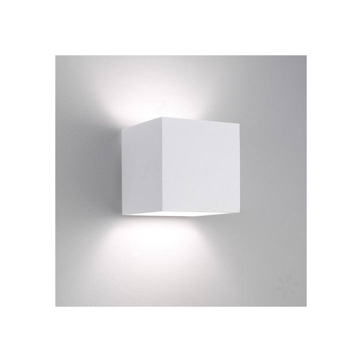 ASTRO kinkiet Pienza 165 7153