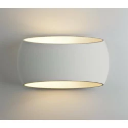 ASTRO Aria 300 1300001 Interior wall light