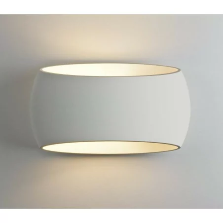 ASTRO Aria 300 1300001 Interior wall light