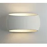 ASTRO Aria 300 1300001 Interior wall light