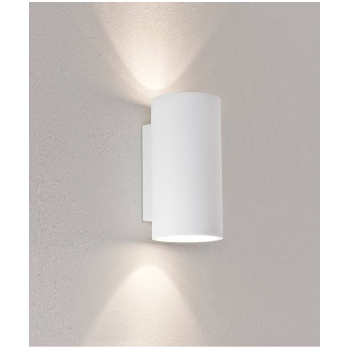 ASTRO Bologna 240 1287002 Wall light