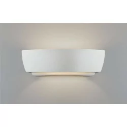 Lampa ścienna ASTRO Kyo 1301001 ceramika 1xE27