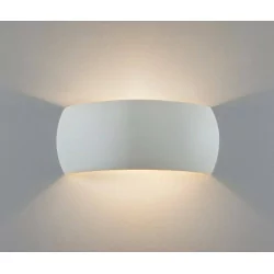 Astro Milo 1299001 wall light