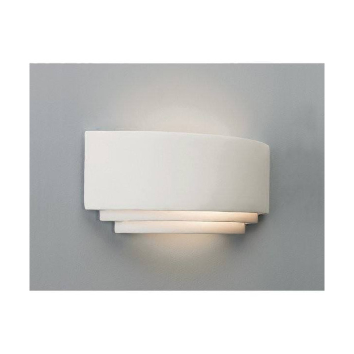 ASTRO Amalfi 1079001 kinkiet