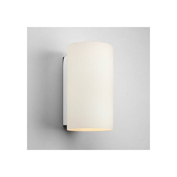 ASTRO Cyl 260 1186002 Wall light