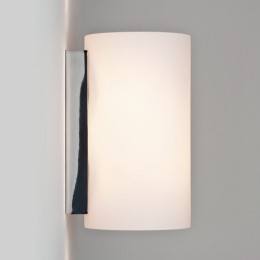 ASTRO Cyl 260 1186002 Wall light