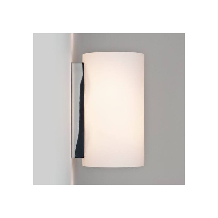 ASTRO Cyl 260 1186002 Wall light