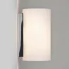 ASTRO Cyl 260 1186002 Wall light