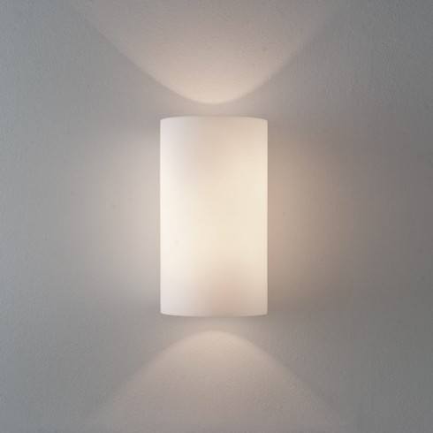ASTRO Cyl 260 1186002 Wall light