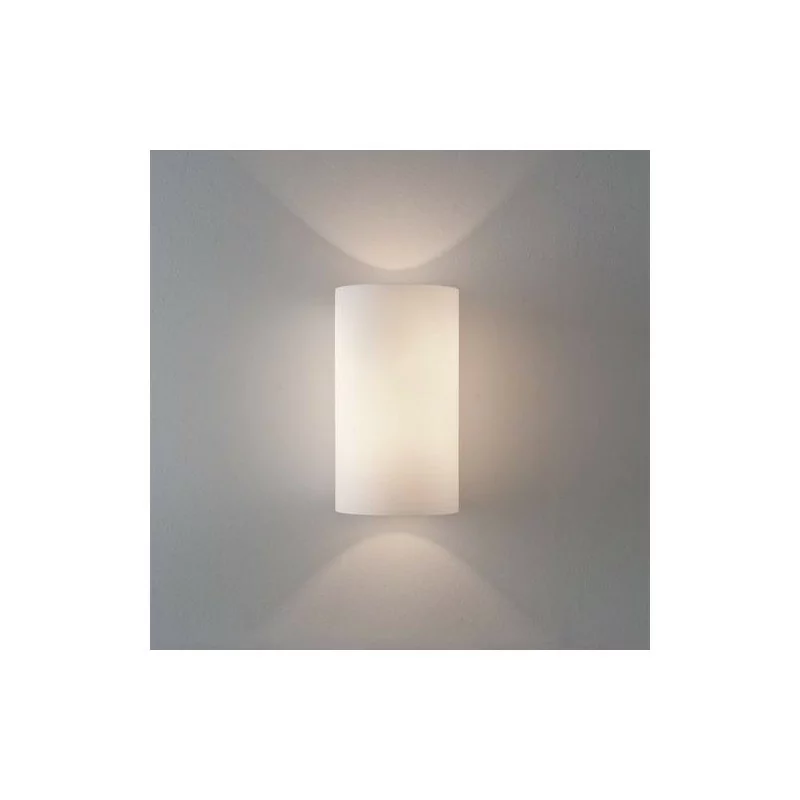 ASTRO Cyl 260 1186002 Wall light