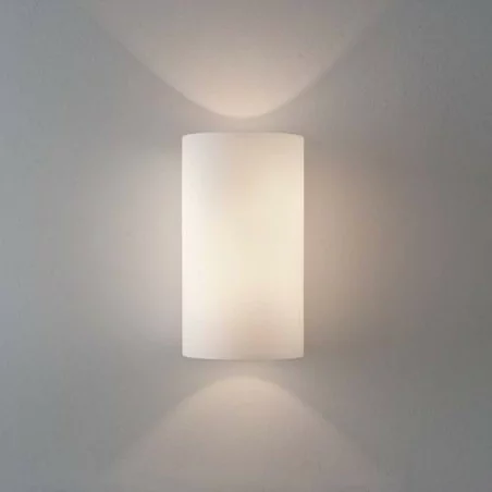 ASTRO Cyl 260 1186002 Wall light ASTRO Cyl 260 1186002 Wall light