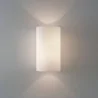 ASTRO Cyl 260 1186002 Wall light