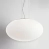 ASTRO Zeppo 400 1176003 Pendant lamp