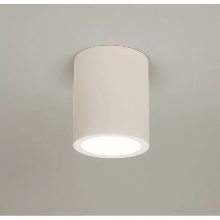 ASTRO Osca Round, Square 140 Downlight ASTRO Osca Round, Square 140 Downlight