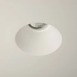 ASTRO Blanco Round 5657 Recessed downlight