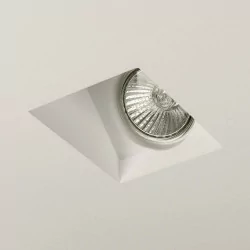 ASTRO Blanco 45º 5656 Recessed downlight