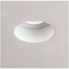 ASTRO Trimless 12V 5623 Fire-rated downlight