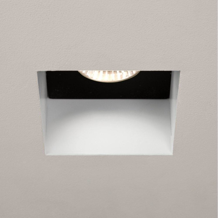ASTRO Trimless Square 1248005 Bathroom downlight 230V