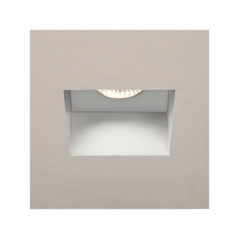 ASTRO Trimless Square 1248005 Bathroom downlight 230V