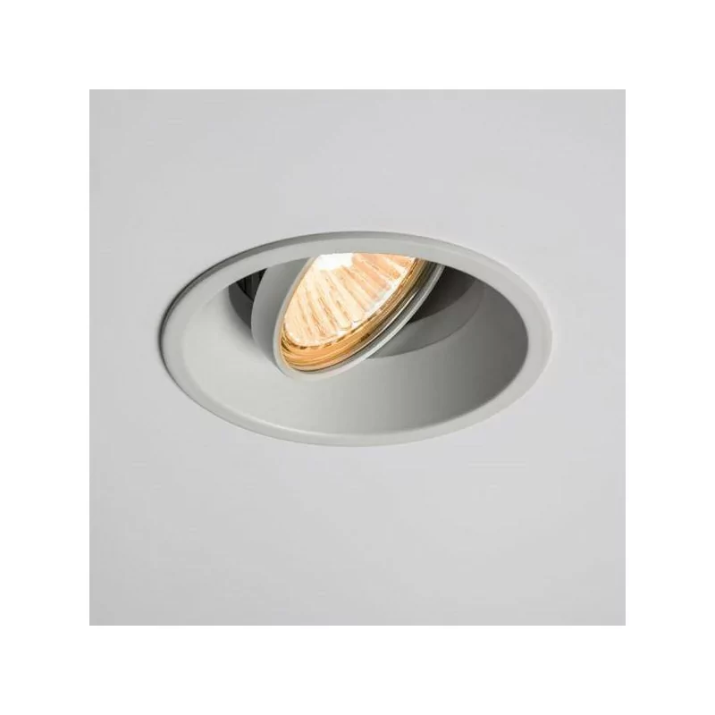 ⋈⑅り⑅⋈ ASTRO Minima Round Adjustable 230V 1249003, 1249016
