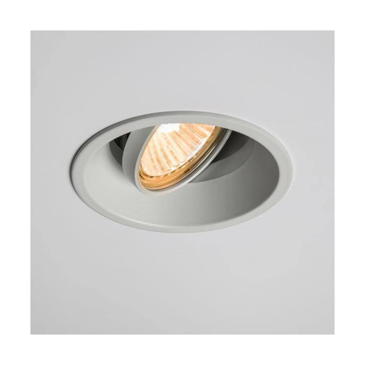 ASTRO Minima Round Adjustable 230V 1249003, 1249016