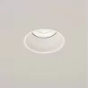 ASTRO Minima Fixed 230V 5643 white downlight