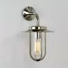 ASTRO Montparnasse 1096001, 1096009 exterior wall light