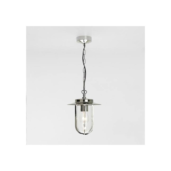 ASTRO Montparnasse Pendant 1096004, 1096010 external pendant lamp