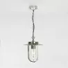 ASTRO Montparnasse Pendant 1096004, 1096010 external pendant lamp