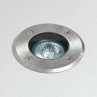 ASTRO Gramos Round 1312001 Recessed exterior luminaire