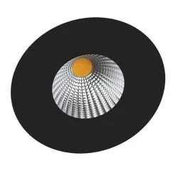 Oprawa BPM SU 3220 IP65 LED biała/czarna/alu/srebrna 4,5W