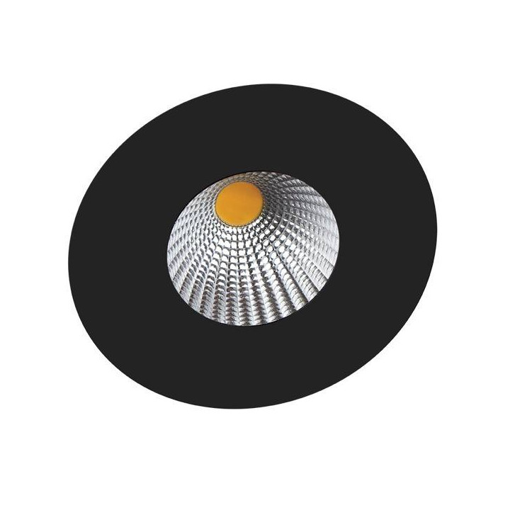 BPM SU 3220 IP65 LED
