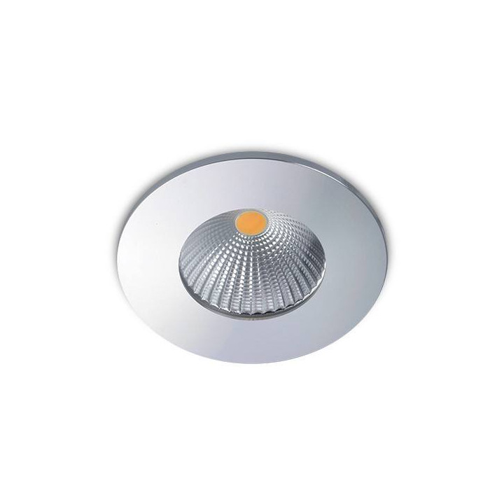 BPM SU 3220 IP65 LED