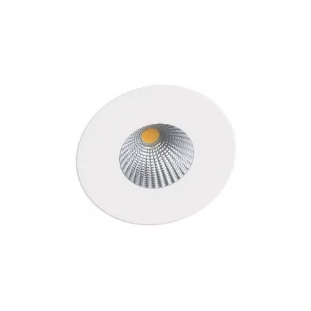 Oprawa BPM SU 3220 IP65 LED biała/czarna/alu/srebrna 4,5W