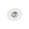 Oprawa BPM SU 3220 IP65 LED biała/czarna/alu/srebrna 4,5W