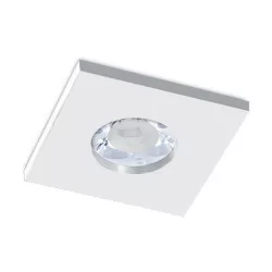 BPM SU Classic LED 10W, 7W IP65 biała, czarna, alu, złota