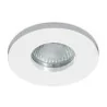 BPM CATLI Classic 3005.RF LED IP65 łazienkowa biała, czarna 10W, 7W